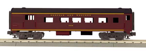 33-6028