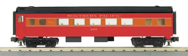 33-6032