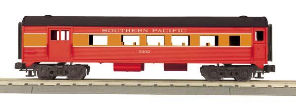 33-6033