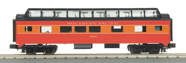 33-6034