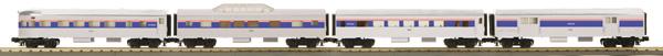 33-6047