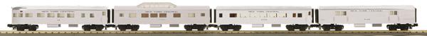 33-6048