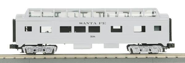 33-6056
