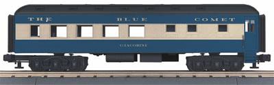 33-6201