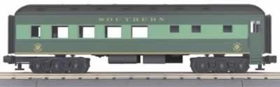 33-6202