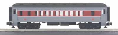 33-6203