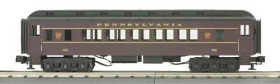 33-6207