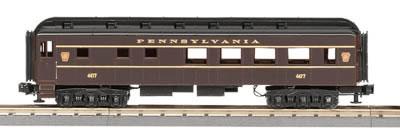 33-6208