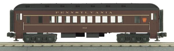 33-6209