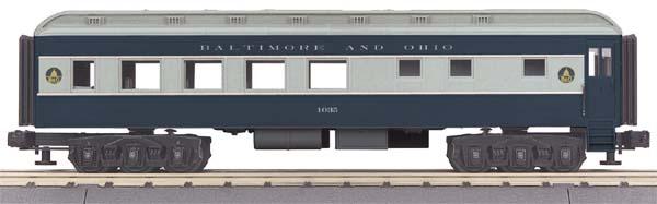 33-6222