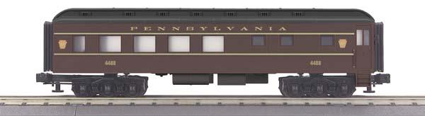 33-6223