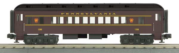33-6227