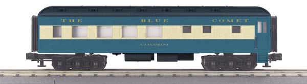 33-6231