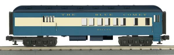 33-6232