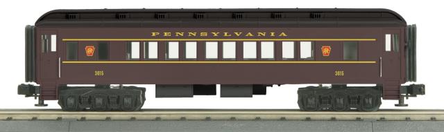 33-6244