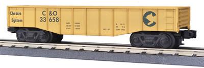 33-7203