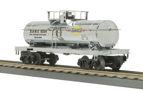 33-7307