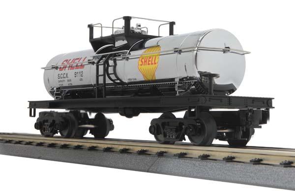 33-7328