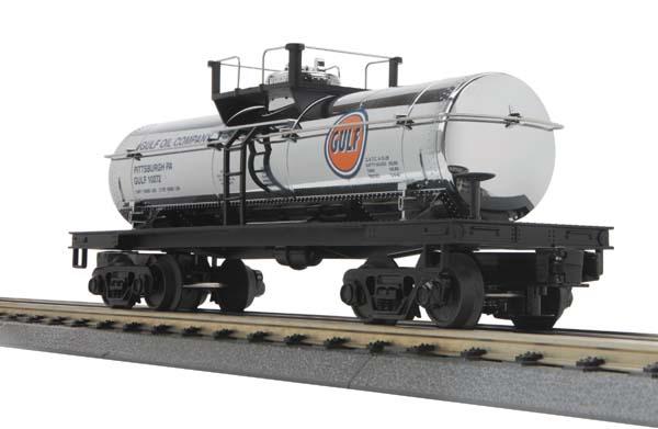33-7329