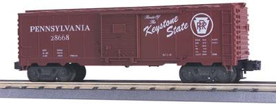 33-7403