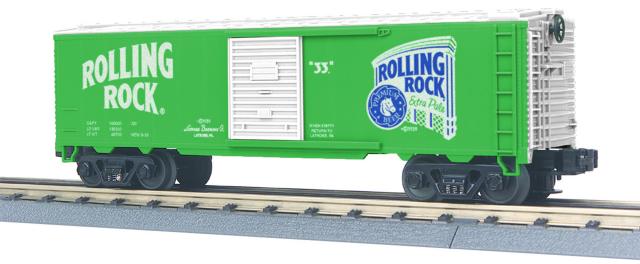 33-7406