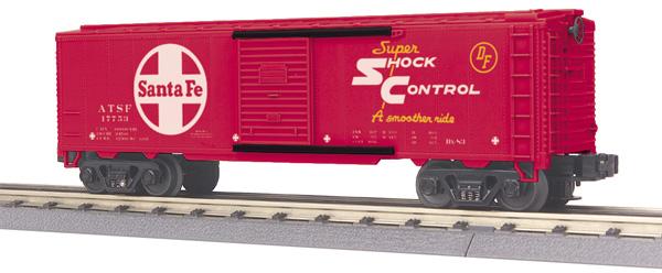 33-7421