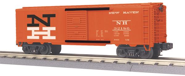 33-7422