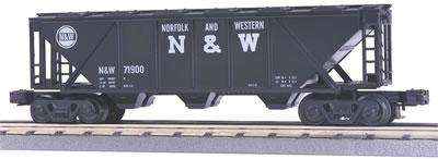 33-7502
