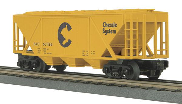 33-7505