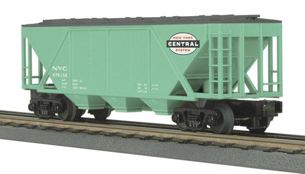 33-7506