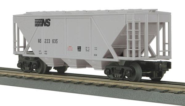 33-7507