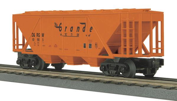 33-7508