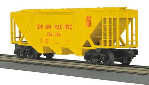 33-7509