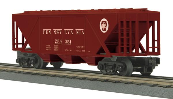 33-7510
