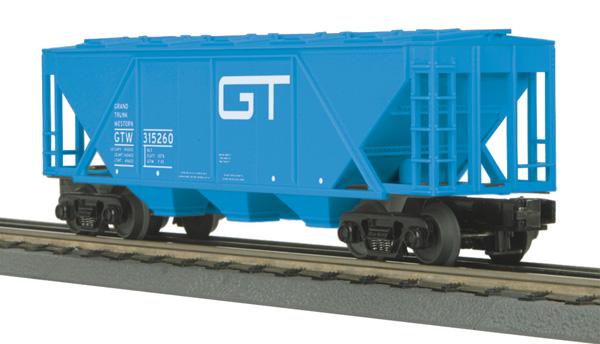 33-7511
