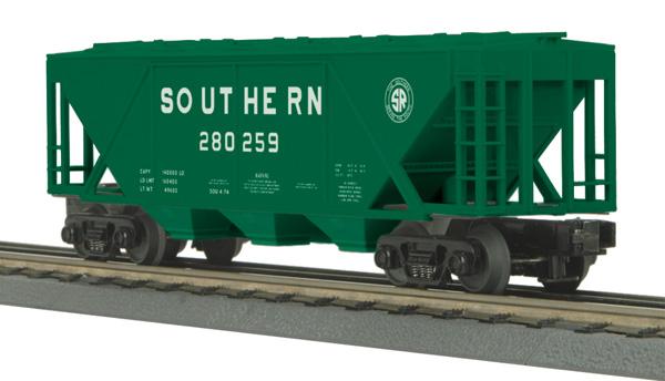 33-7512