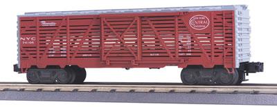 33-7701