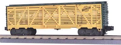 33-7702