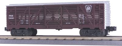 33-7703
