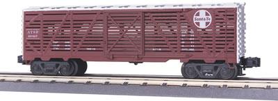 33-7704