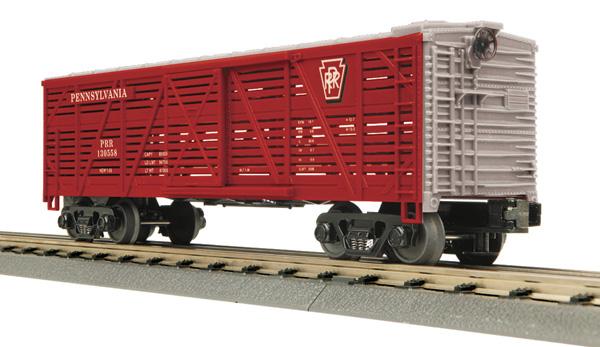 33-7705