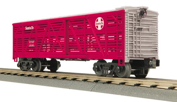 33-7706