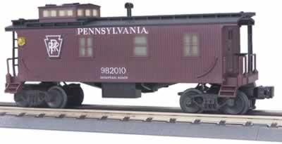 33-7801