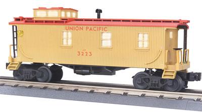 33-7803
