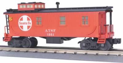 33-7804
