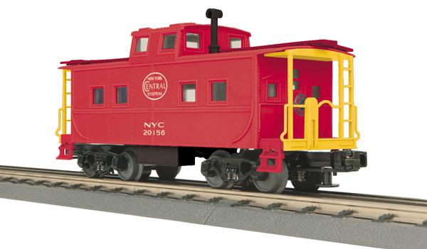 33-7807
