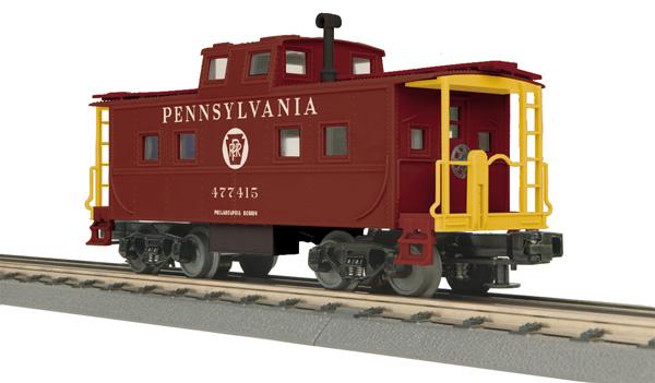 33-7808