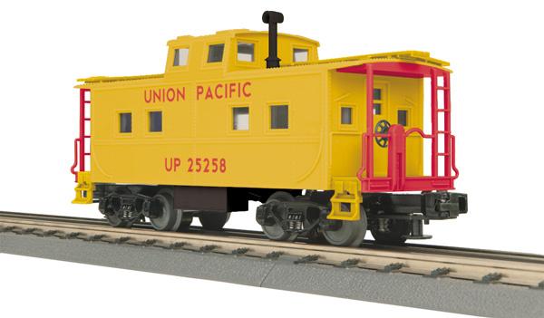 33-7809