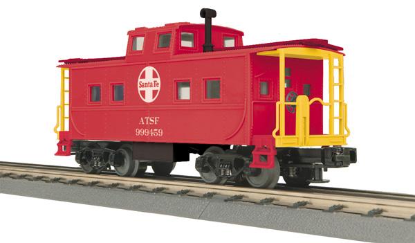 33-7810