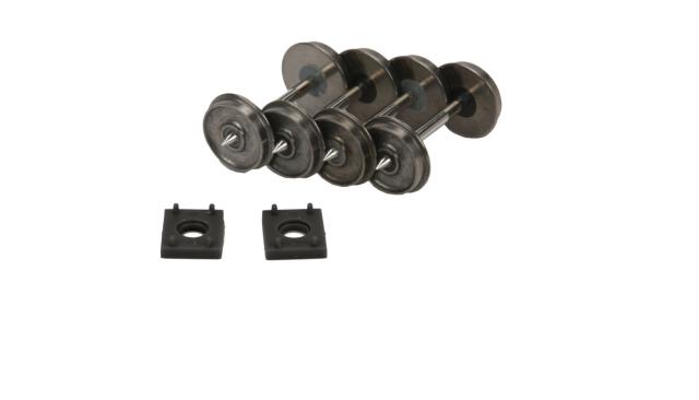 35-1108
